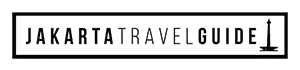 Jakarta Travel Guide home