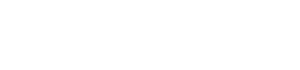 Jakarta Travel Guide