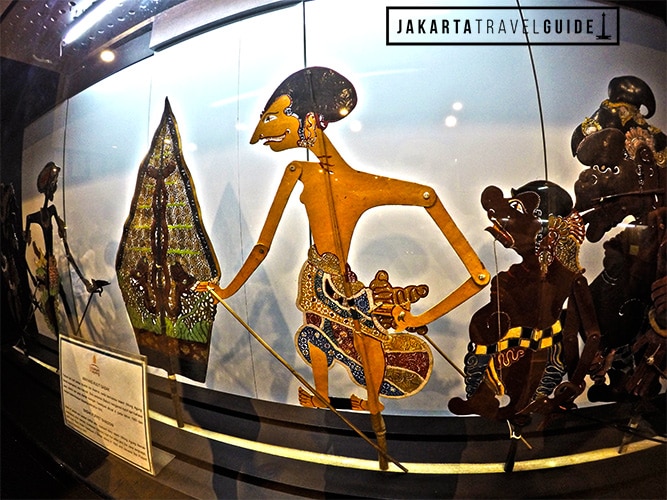 museum kota jakarta virtual tour