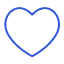 heart-icon.png