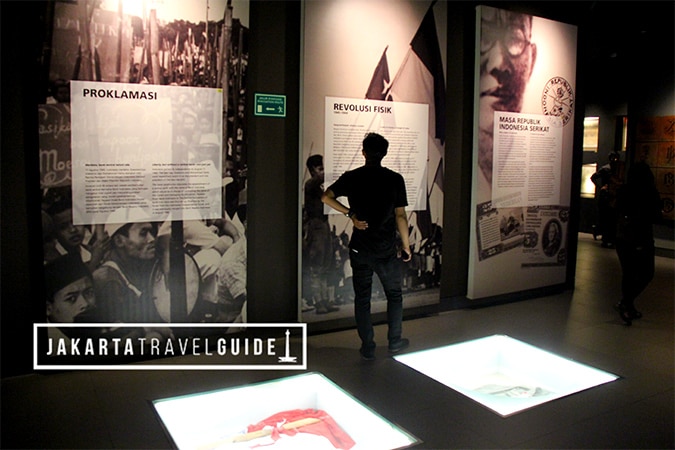 museum kota jakarta virtual tour