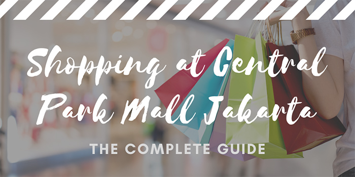 Central Park Mall - The wait is over! Victoria's Secret OPENS TODAY! Get  free VS Tote Bag with min purchase at Central Park, GF. #CENTRALPARKMALL